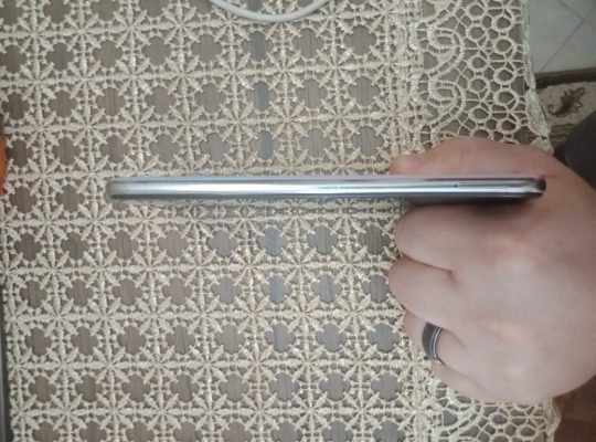 HUAWEI Nova 7I