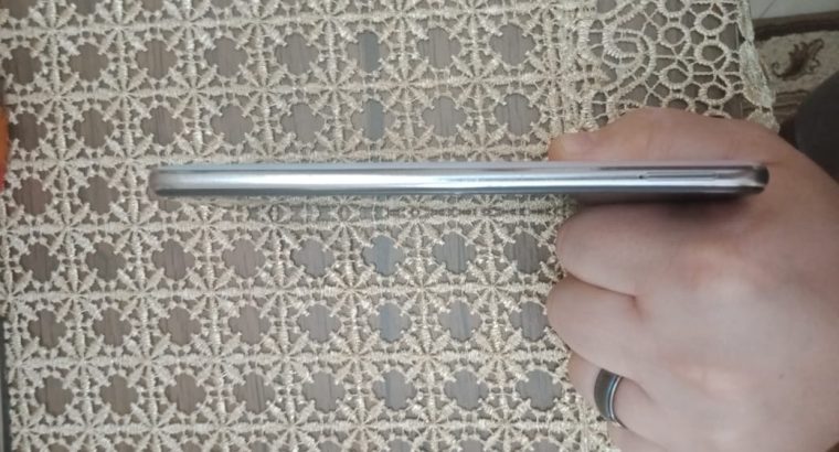 HUAWEI Nova 7I