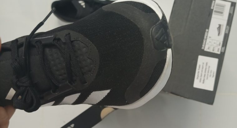 original adidas