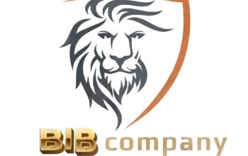 مطلوب افراد امن في العين السخنه