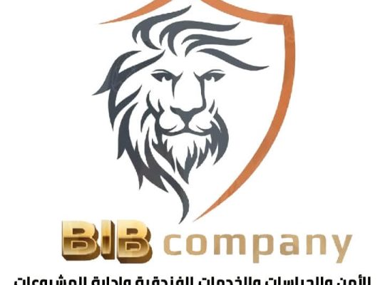 وظيفة خدمة عملاء