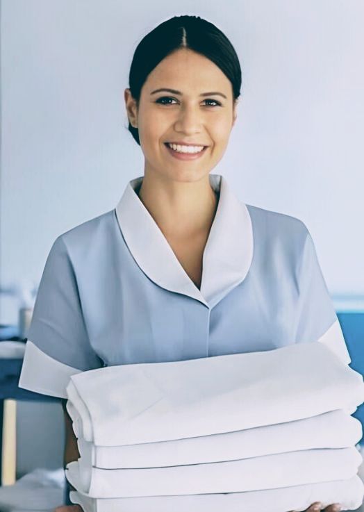 صورة المستخدم الإفتراضية