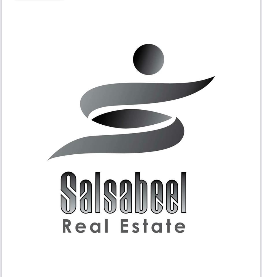 صورة المستخدم الإفتراضية
