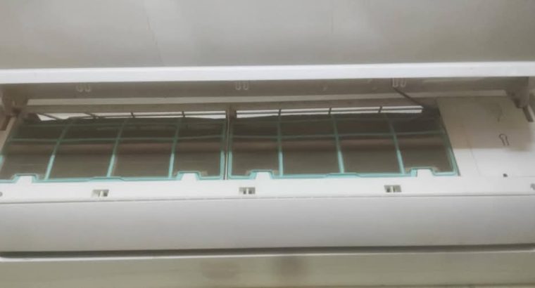 Carrier Optimax pro 2022