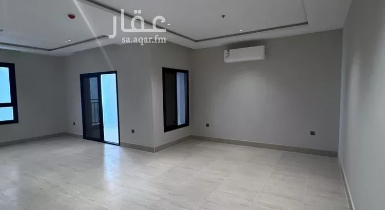 شقة فاخر للايجار سنوي