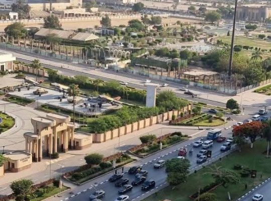 مكتب اداري للبيع عمارات العبور