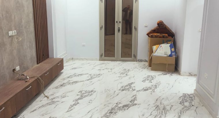 شقه بحي ديره