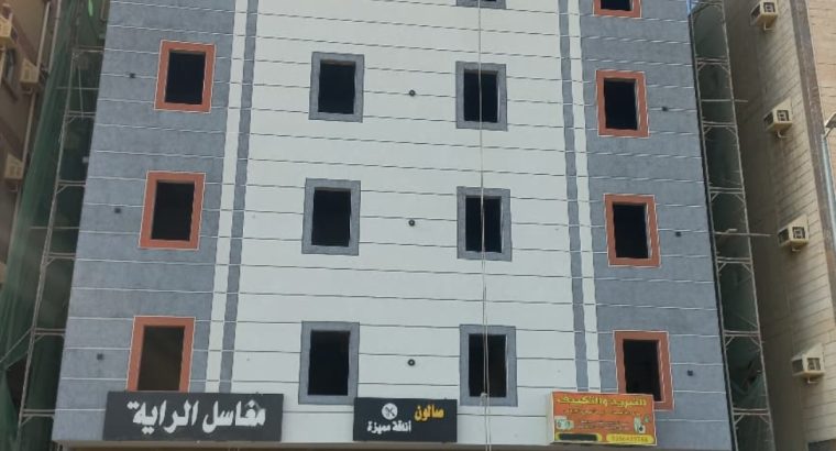 كسر رخام ومقاولات عامه