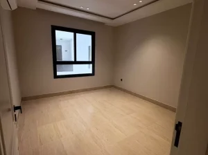شقة فاخر للايجار سنوي