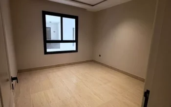 شقة فاخر للايجار سنوي