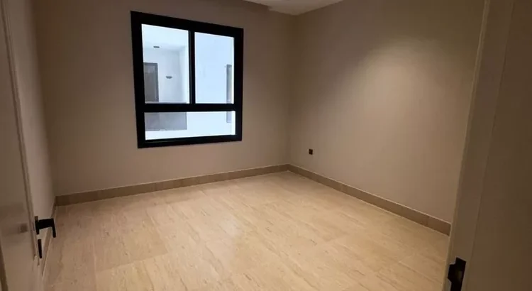 شقة فاخر للايجار سنوي