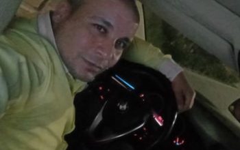 أنا سائق خاصه لجميع فئات المجتمع ومرافق