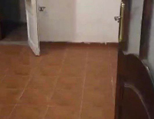 شقه للايجار باكتوبر بالحى الثانى