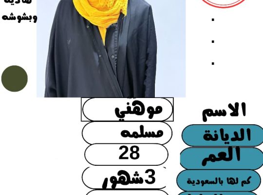 طباخات وبيبي ستر