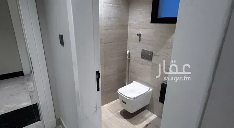 شقة فاخر للايجار سنوي