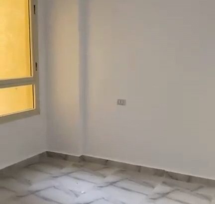 شقة فاخرة للإيجار في كمبوند دجلة بالمز أكتوبر