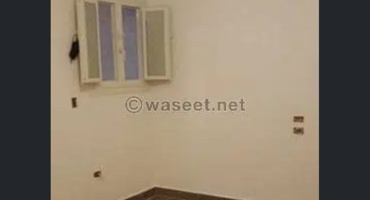 شقة تطل على الاهرامات الثلاثة ٤٨٠٠