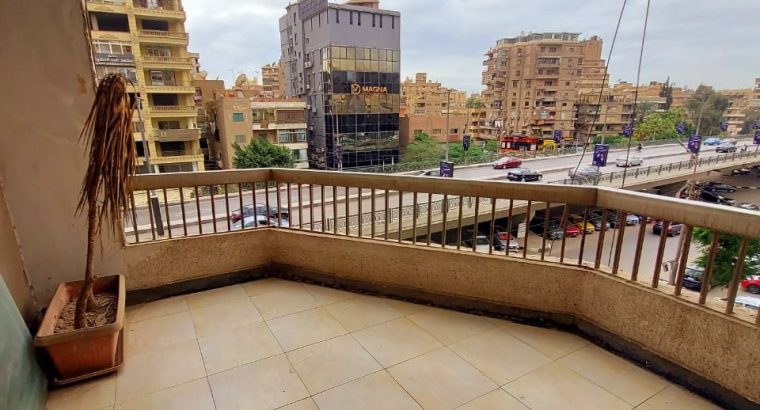 شقه 176 متر للبيع