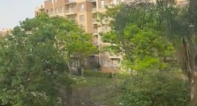 شقه لقطه استلام فوري في مدينتي