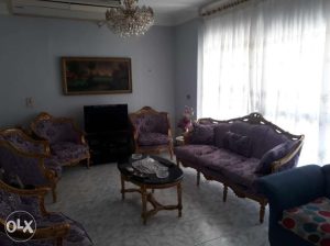 عقار للبيع