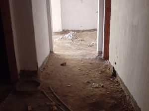 شقة للبيع فى مدينة نصر