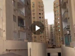 شفه بكمباوند مستشارى قضايا الدوله بالواحه