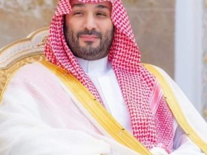 عبدالله الخدمات العامة