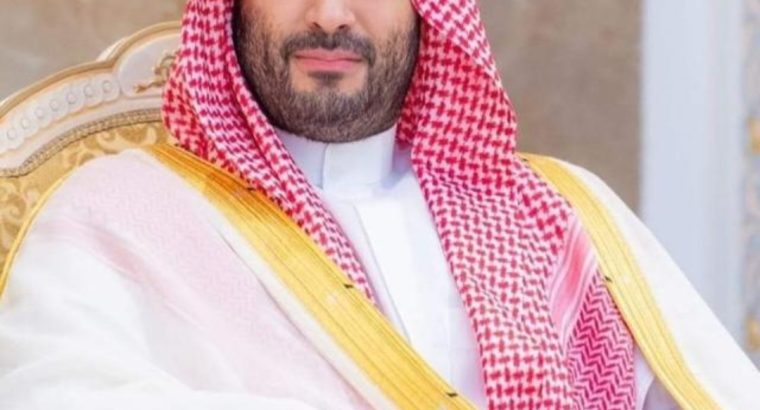 عبدالله الخدمات العامة