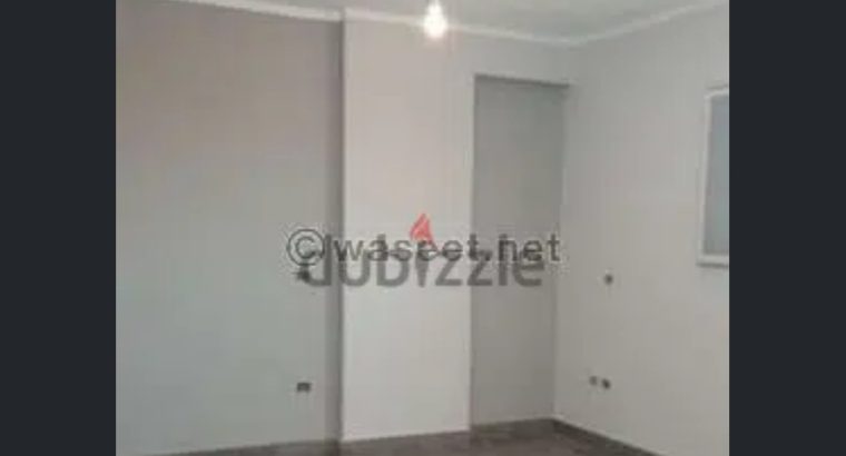 شقة تطل على الاهرامات الثلاثة ٤٨٠٠