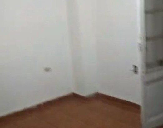 شقه للايجار باكتوبر بالحى الثانى