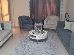 اننريه استعمال خفيف