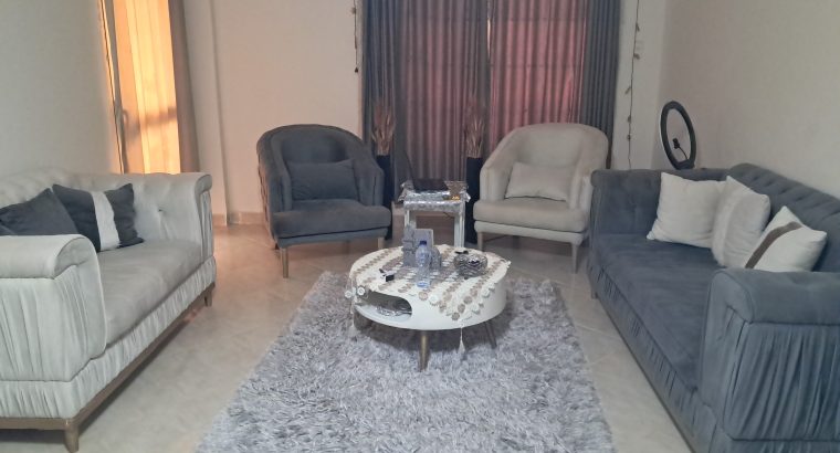 اننريه استعمال خفيف
