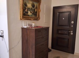 امتلاك شقتك انهارده متشطبه بمقدم 20%