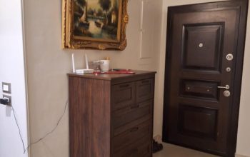 امتلاك شقتك انهارده متشطبه بمقدم 20%