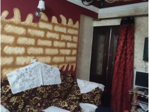 شقه سوبر لوكس للبيع
