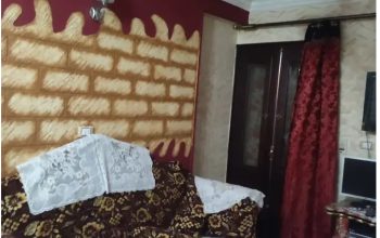 شقه سوبر لوكس للبيع