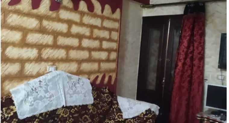 شقه سوبر لوكس للبيع