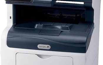 طابعة زيروكس B 405