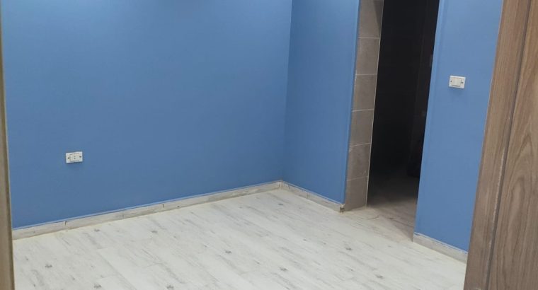 شقه بحي ديره