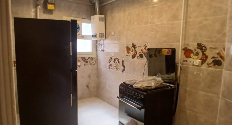 شقة للقطة للبيع بمساحة 170 متر
