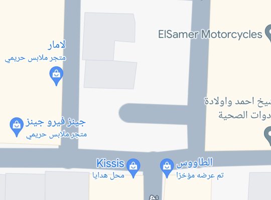 شقة للبيع بشارع عبد الحميد شحاتة النزهة همفرس
