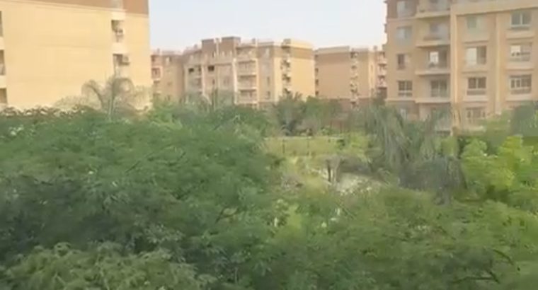 شقه لقطه استلام فوري في مدينتي