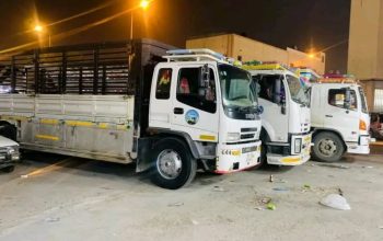 طش الاثاث القديم بالرياض تخلاص من الاثاث