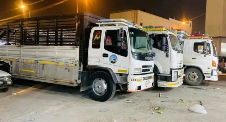 طش الاثاث القديم بالرياض تخلاص من الاثاث