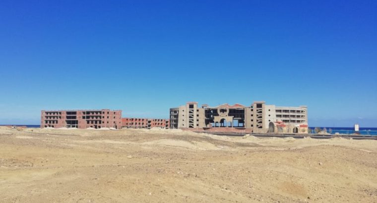 للاستثمار وللشراء قطع اراضي تقسيم جمعيات