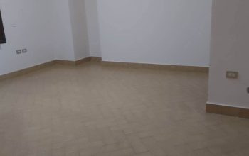 شقه للايجار من المالك مباشر