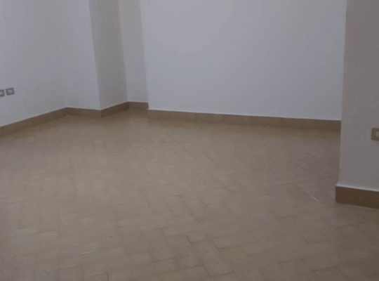شقه للايجار من المالك مباشر
