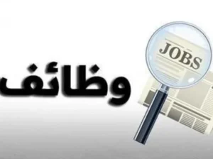 مطلوب  انسه للعمل من المنزل شركة تسويق  سيلز