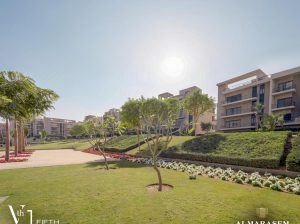 هات مقدمك 20% واستلم شقتك متشطبه فوررررررري