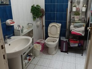 شقه للبيع في مدينه المستقبل